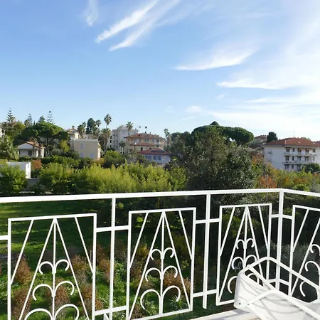 Citrus House By Interhome アパート *