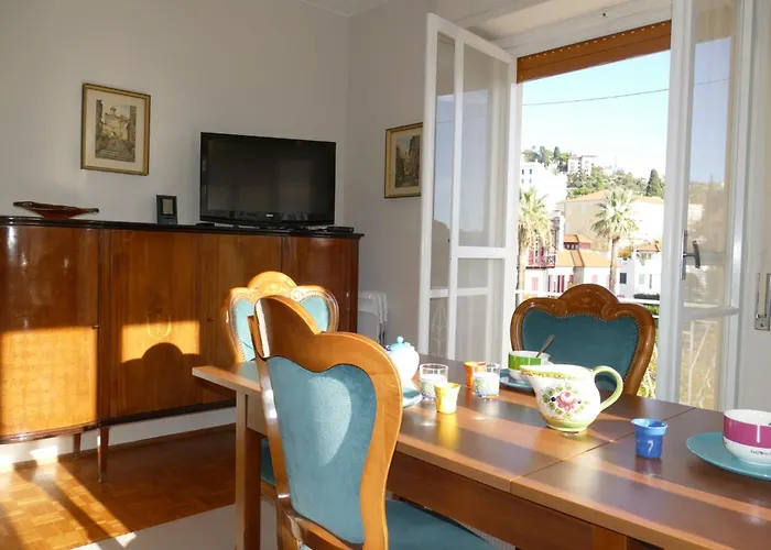 Citrus House By Interhome